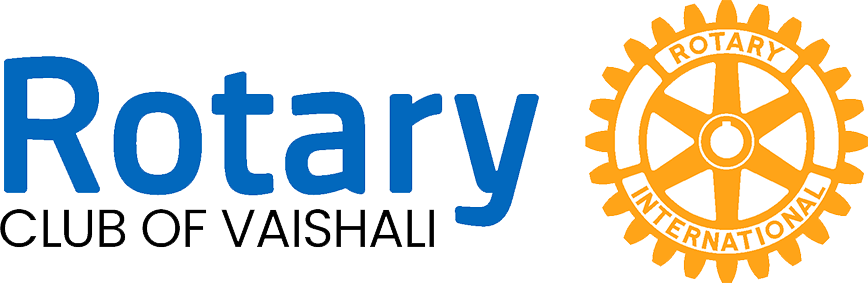 Rotary Club Logo