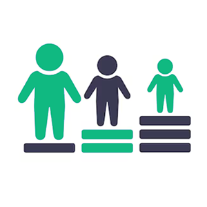 Equity in Access