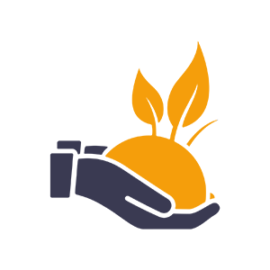 Sustainability in Impact
