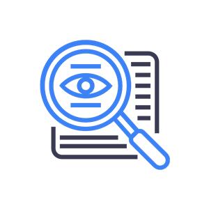 Transparency in Work
