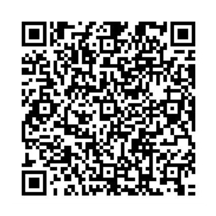 ÖSEL Foundation QR