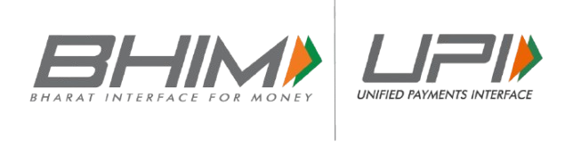 BHIM Logo