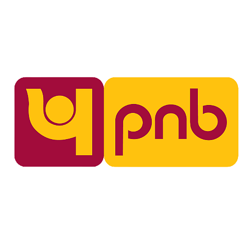 PNB Logo