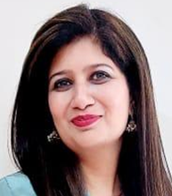 RTN Aarti